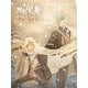 舞台『刀剣乱舞』蔵出し映像集 -天伝 蒼空の兵 -大坂冬の陣- 篇- [Blu-ray Disc]