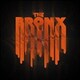 THE BRONX／BRONX Ⅵ