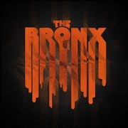 BRONX Ⅵ