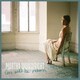 MARTHA WAINWRIGHT／LOVE WILL BE REBORN
