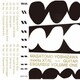 MASATOMO YOSHIZAWA meets XTAL／GUITAR ESQUISSE VOLUME ONE