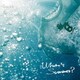 Track's／Where's Summer?
