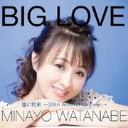 BIG LOVE