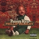 PHILTHY RICH／PHILLIP BEASLEY