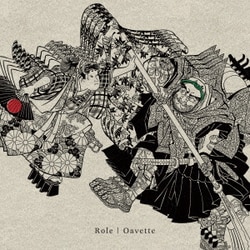 Role|Oavette／28|29