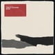 MOTOR CITY DRUM ENSEMBLE／FABRIC PRESENTS DANILO PLESSOW (MCDE)