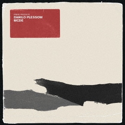 MOTOR CITY DRUM ENSEMBLE／FABRIC PRESENTS DANILO PLESSOW (MCDE)
