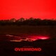 OVERMONO／FABRIC PRESENTS OVERMONO
