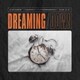 Castaway／Dreaming