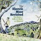 THE ELECTRIC MUSE REVISITED - THE STORY OF FOLK INTO ROCK AND BEYOND