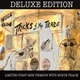 MALCOLM HOLCOMBE／TRICKS OF THE TRADE