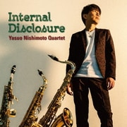 Internal Disclosure