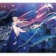 深澤秀行／月姫 -A piece of blue glass moon- Original Soundtrack