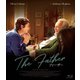 ファーザー [Blu-ray Disc]