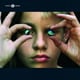 MARILLION／MARBLES