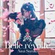 鈴木愛奈／Belle revolte