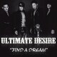 UD ～ULTIMATE DESIRE～／FIND A DREAM
