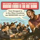 Sharon Jones & The Dap-Kings／Just Dropped In (To See What Condition My Rendition was In)