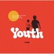 STAY HOME ALONE／YOUTH