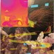 Merzbow／Drum & Noise
