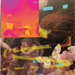 Merzbow／Drum & Noise