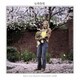 LISSIE／WATCH OVER ME(EARLY WORKS 2002-2009)