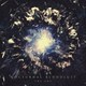 NOCTURNAL BLOODLUST／THE ONE