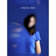 FOREVER DAZE