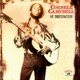 Cornell Campbell／My Destination