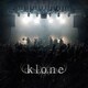 KLONE／ALIVE