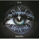 DIAURA／R.I.P.