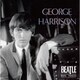 GEORGE HARRISON／BEATLE RARE TRACKS