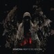 KATATONIA／NIGHT IS THE NEW DAY