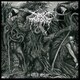 DARKTHRONE／OLD STAR
