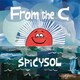 SPiCYSOL／From the C