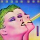 リップス・インク／ファンキー・タウン
