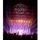大橋彩香／大橋彩香 ワンマンライブ2021～Our WINGS～ at 幕張メッセイベントホール [Blu-ray Disc]