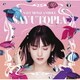 道重さゆみ／SAYUMINGLANDOLL～SAYUTOPIA～
