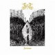 Hilde／Forteresse