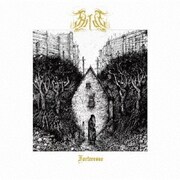 Forteresse