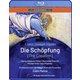 ハイドン:オラトリオ『天地創造』 [Blu-ray Disc]