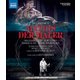 ヒンデミット:歌劇≪画家マティス≫ [Blu-ray Disc]