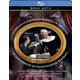 ドニゼッティ:歌劇≪劇場の都合・不都合≫ [Blu-ray Disc]