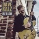 DAVE KALZ／RELISH