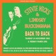 スティーヴィー・ニックス&リンジー・バッキンガム／バック・トゥ・バック
