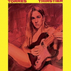 TORRES／THIRSTIER