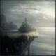 Anoice／The Hidden Forest