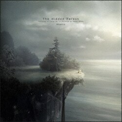 Anoice／The Hidden Forest