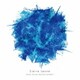 Shinri Tanaka QUARTET／Sierra Leone