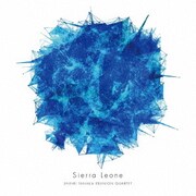 Sierra Leone